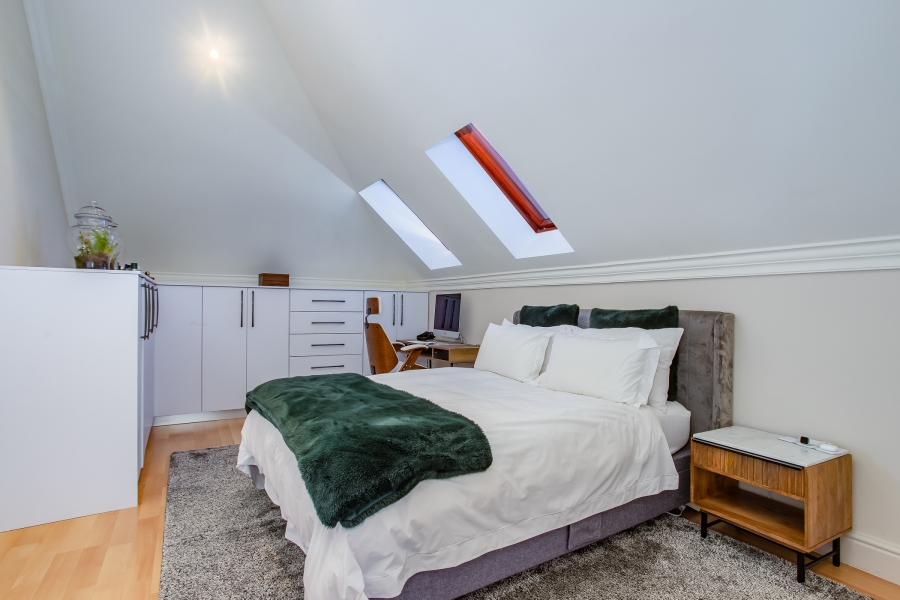 3 Bedroom Property for Sale in Pearl Valley at Val de Vie Western Cape